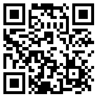 QR Code for MSXBxCgnFZ62X7z12MYJui2DfTTs9JFM4K