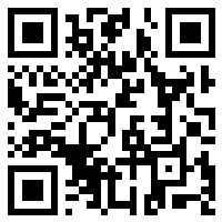 QR Code for MSXCpZoejXnyDbu2GH72hhsfiEqvFu1VsN