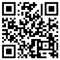 QR Code for MSXD2HbwbGp27UJUSfQW8ftHAtKFfCt3PC