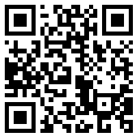 QR Code for MSXF76aWntEdTB7973JT2hWQwwVfACkB2b
