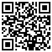 QR Code for MSXFL9WucP5DFF9p29UWSZdjRADJymn6nT