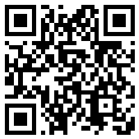 QR Code for MSXJqGxPKGqSrWqHLgwMD2NoQbcBcGTPdj