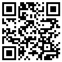 QR Code for MSXKRhFsGoFHehLzWgndptYgvXPyXjSco8
