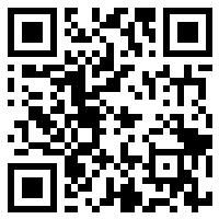 QR Code for MSXKUF18Ra2zeP4Z43txkVLssYDCD3Kdrz