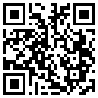 QR Code for MSXKnR7ov5QEGeMM1DYRbj83ZeJWzTumEH