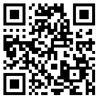 QR Code for MSXLCTtC1tkEB7NBeijWqQ18dU2fUYXKYw
