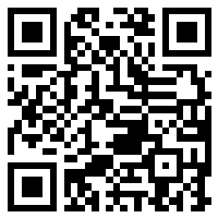 QR Code for MSXN7fVLBPbv32aDHcVwf7M3SfUgd23jcX