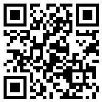 QR Code for MSXNfecU2CzypJPCP2Rk1ynFUWhNJB5T8p