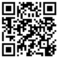 QR Code for MSXNoNBvuR87RozP11msBeD8YjdvVF5rTB