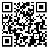 QR Code for MSXPPA65tTvcLqnBkMagPz5sxb7LQ2ayjj