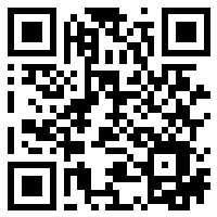QR Code for MSXQizuoWG448sr9jccsKn4rC1bY4p52dP