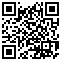 QR Code for MSXTQRB4s41bA7m7Cz5FE95qP7s8nQu5hh