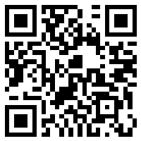 QR Code for MSXTrV7HTuvZCXWfeZEBRErYRLNUdv7xur