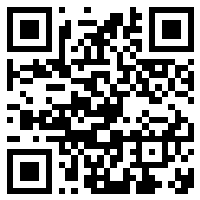 QR Code for MSXVdWFvXmd66wiCg685JzVdoHb8G93syU