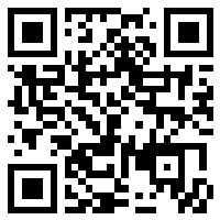 QR Code for MSXWkDRbLjwKiDodNsq5og5ZmyffMeadH8
