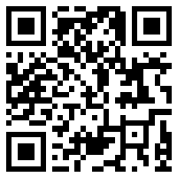 QR Code for MSXYNu6LKFY1rHydGGotY3hzPdnumKLqPd