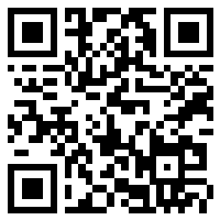 QR Code for MSXYfeqzmhvXAkczSyxeU9mYWSvgWGuVbc