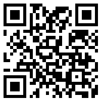 QR Code for MSXZdApDbFqnb4zdziNM9Us3psfYVjJjBs