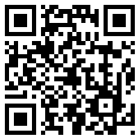 QR Code for MSXZyfdx3ewxrrcZPXQ9t9d9BA2WMfBUcj