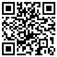 QR Code for MSXZzD2nGPUfaxDeynVqfdhc1m8KMhgw2W