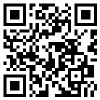 QR Code for MSXbC1yPsHTp16pWtnWu9p3n62KsFS5BbT
