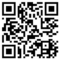 QR Code for MSXbydgrdR6sqfUdz2XUSFg1uzLjtGXkG8