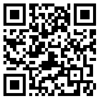 QR Code for MSXcD1PrCFC9q37oDeypG8UqPdaLZHC7yn