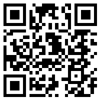 QR Code for MSXdGGCH53DPxrHceDMJMypU7zftUZP9mU