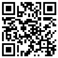 QR Code for MSXfDZG9tCKZuvPEC2w4y5dbrb8YCjtXws