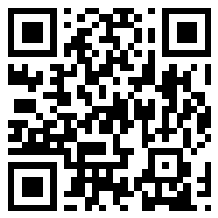 QR Code for MSXfTvRvCSZdgFto8j6Xd65JASFF4jhCNq