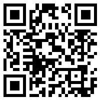 QR Code for MSXfjbTCqFDEL8AcbhxTJSpUhZw78hHXKA