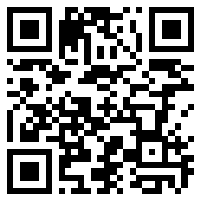 QR Code for MSXg4Bn1ooPJs6Vf9gn83JGwNPmxwdQZdg