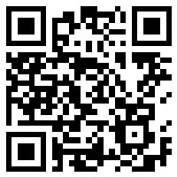 QR Code for MSXgyEACT6sKuTh3fzyixe2gvxqeCGVr7g