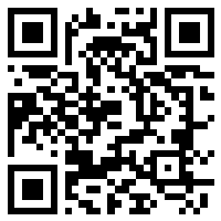 QR Code for MSXhUudtbab6KLQ5dPoSgoD6zJZKDCQPTH