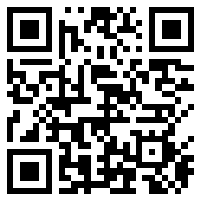 QR Code for MSXhfYGjg2v4pVgoEFCk8L87qkmBh9AXDS