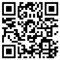 QR Code for MSXi5Ti6tFvzsmZdWttto5xpPdoY3XQ7mo