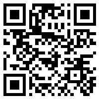 QR Code for MSXjX39fx5Jw43steigsPTF4reqVrbjevm