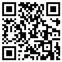 QR Code for MSXjiEdC3jJVJ6eKaMx6ZyPibhEXPyHwNE