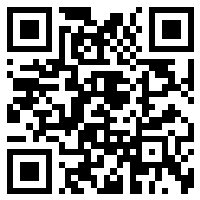 QR Code for MSXmLHVB14EFjxcv4E1tKS6f1LCopyFijx