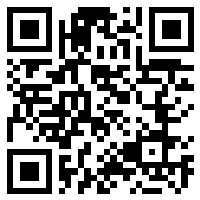 QR Code for MSXmbL44ntWNbVS6atALTMD2NKfBiFVhrq