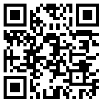 QR Code for MSXnU3Y2oefFaFYTYJU8SExeLLiLXUjWeW