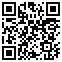 QR Code for MSXnnWJbWyrshBFBAYSwJjQaJosWSmBnpV