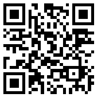 QR Code for MSXnpb7AkpsWps5pPXpoJ6RwYP6HsV8M9G