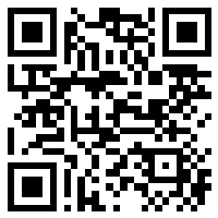 QR Code for MSXnvFfZbKy4Ab1LeXgAK3Rna2L1eBybaK