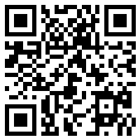 QR Code for MSXtEbLRvbZ9CZoVmjgbxxNskb43ij4RYS