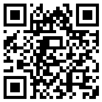 QR Code for MSXtoLopSTy8Sn68Lkg3GWDCPjJ21vDFof
