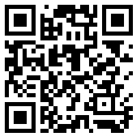 QR Code for MSXuaCR2qoFXThyiHRM8voJHBT9PHEhXsU