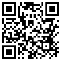 QR Code for MSXukYvrB5MBarc1dNBjScS5qrdrygbPkh