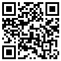 QR Code for MSXvwuVkLzoFX3qs2ntYWkejJSSNb3zaif