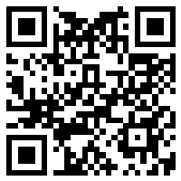 QR Code for MSXwZggja9vKyQjzAJoVTpScSW9VQkoLcm